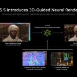 DLSS 5 Officially Goes Live September 3 With NBA 2K27, Exclusive to RTX 50-series "Blackwell" GPUs