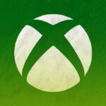 Xbox Acknowledges 'Major Outage' as Sign-In Issues Hit PC and Consoles [UPDATED]