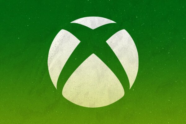 Xbox Acknowledges 'Major Outage' as Sign-In Issues Hit PC and Consoles [UPDATED]