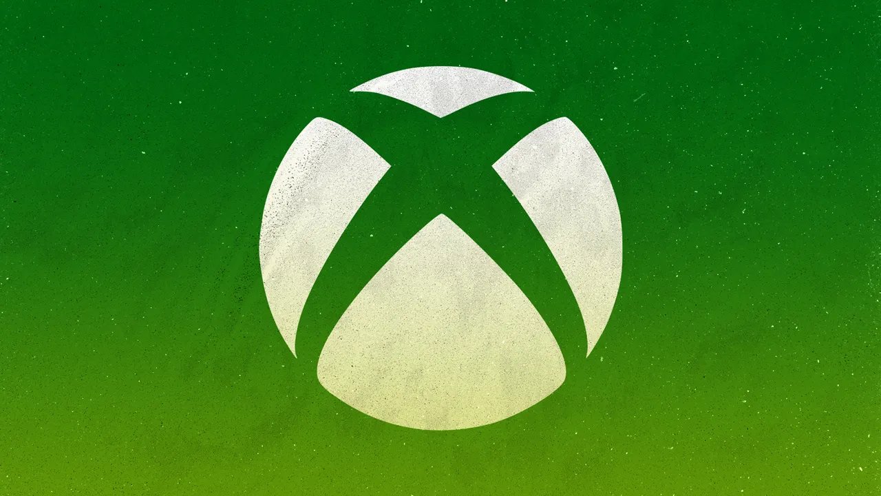 Xbox Acknowledges 'Major Outage' as Sign-In Issues Hit PC and Consoles [UPDATED]