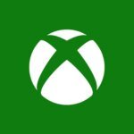 Xbox Network outage now fixed, Microsoft confirms