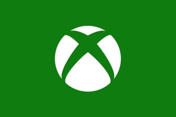 Xbox Network outage now fixed, Microsoft confirms