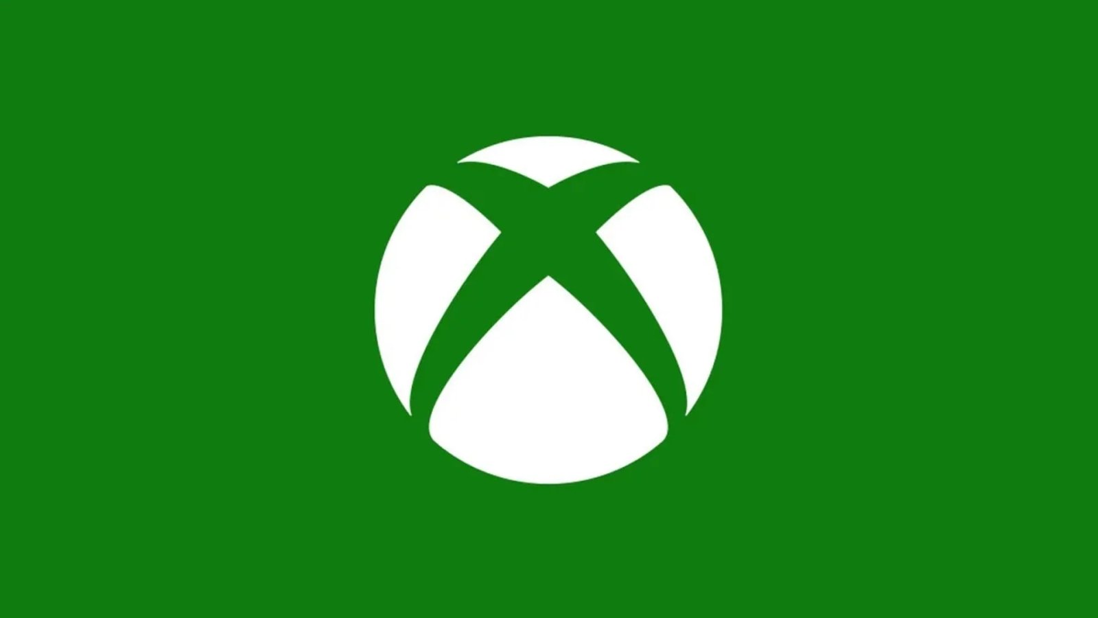 Xbox Network outage now fixed, Microsoft confirms