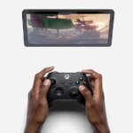 Microsoft opens up Xbox Cloud Gaming with new pay-as-you-go option