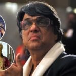 "‘Animal’ vs. Ayodhya: Mukesh Khanna Questions Ranbir Kapoor’s Casting as Ram, Warns of Religious Insult"