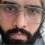 ‘Don’t Cross the Line’: Amaal Mallik Issues Fiery ‘Statutory Warning’ to Trolls Targeting His Family Legacy
