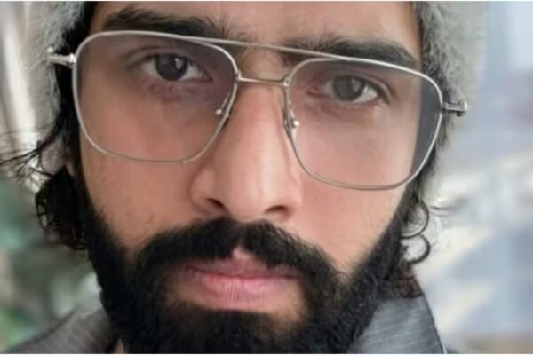 ‘Don’t Cross the Line’: Amaal Mallik Issues Fiery ‘Statutory Warning’ to Trolls Targeting His Family Legacy