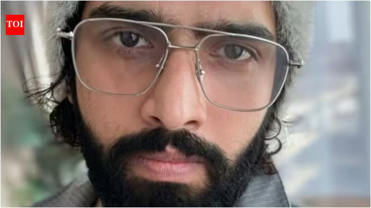 ‘Don’t Cross the Line’: Amaal Mallik Issues Fiery ‘Statutory Warning’ to Trolls Targeting His Family Legacy