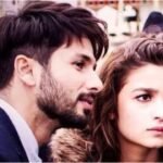 ‘Dragon’ Denied: Jr NTR Starrer Not Featuring Alia Bhatt or Shahid Kapoor