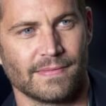 ‘Fast and Furious’ Fans Slam AI-Generated Paul Walker Return: “Bereft of Creativity”