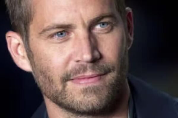 ‘Fast and Furious’ Fans Slam AI-Generated Paul Walker Return: “Bereft of Creativity”