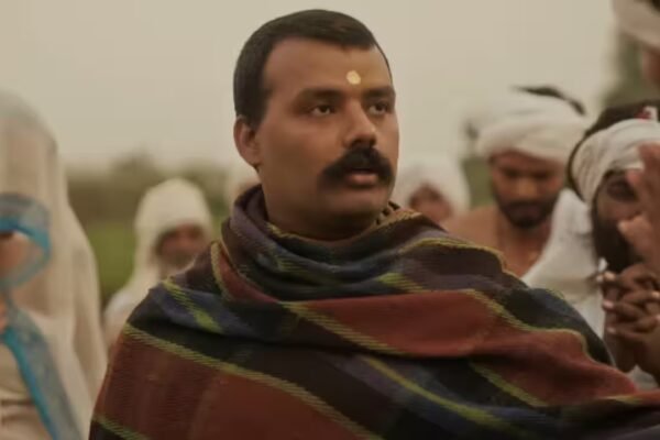 ‘Hanuman Ansh’ Producers Reveal Why Film Won’t Race for Oscars This Year