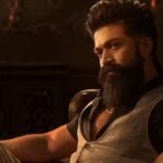 ‘You Could Feel the Pain’: Actor Jaidev Mohan Breaks Silence on Yash’s ‘Toxic’ Backlash
