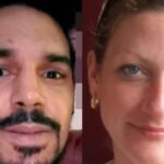 143 Wounds: Brother of Brutally Slain Waterford Woman Denounces 'Beyond Evil' Killer