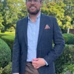 Midlands Momentum: How Love Business is Powering the Region’s Economic Renaissance