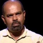 Island in Flux: Decoding Sri Lanka’s Latest Breaking Headlines