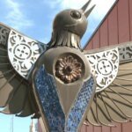 From Ashes to Assets: How Denison’s Downtown Defied the Odds