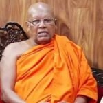 Island in Flux: Decoding Sri Lanka’s Latest Breaking Headlines