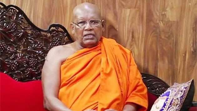 Island in Flux: Decoding Sri Lanka’s Latest Breaking Headlines
