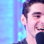 Breaking Bad Star RJ Mitte Dies at 34