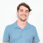 Breaking Bad Star RJ Mitte Dies at 34