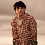 Breaking Bad Star RJ Mitte Dies at 34