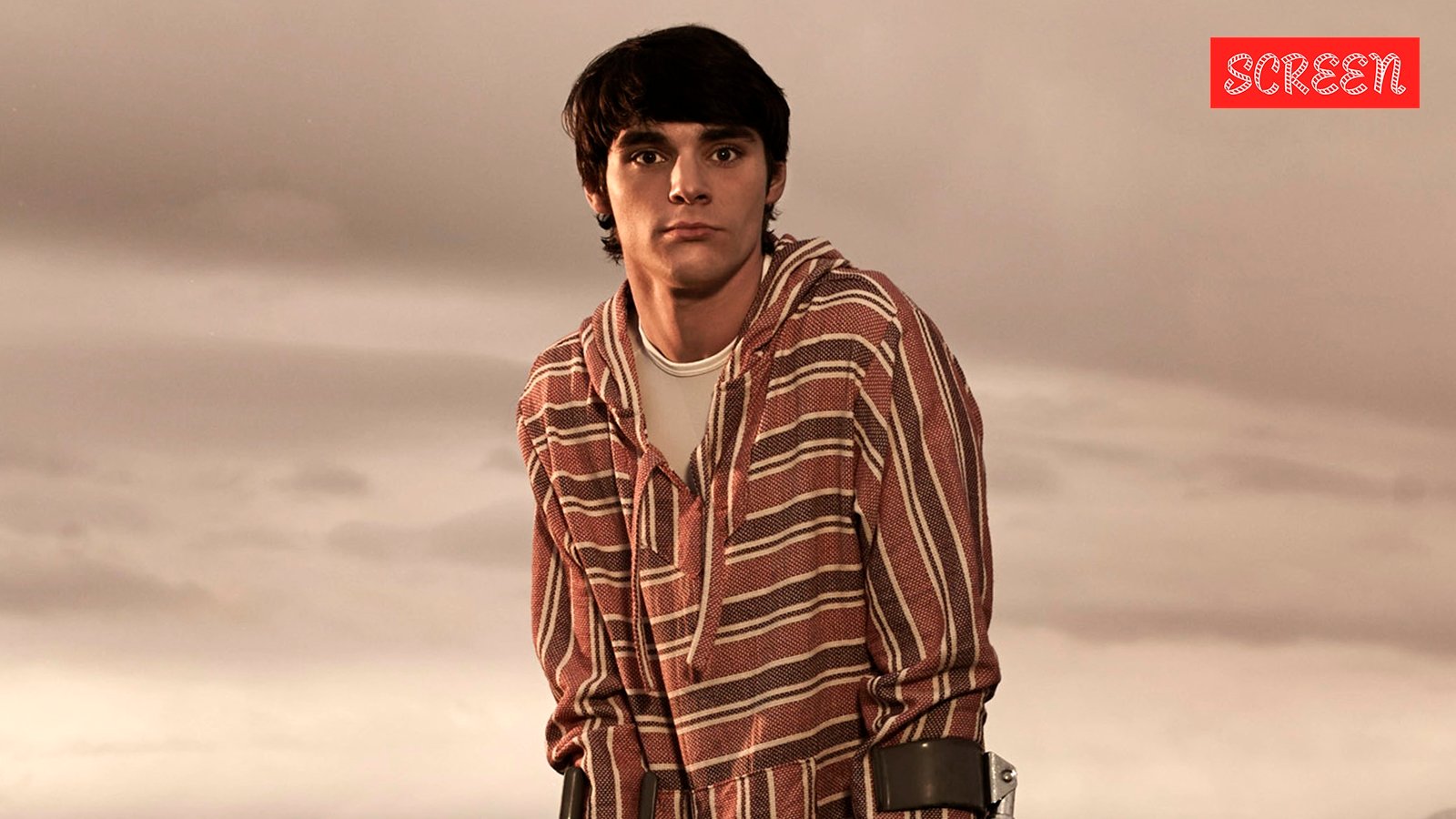 Breaking Bad Star RJ Mitte Dies at 34