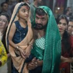Nine Nights of Devotion: India’s Navratri Ignites a Global Celebration of Spirit and Color