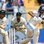 Kiwi Frontiers: India’s 2026 Crusade for Southern Supremacy