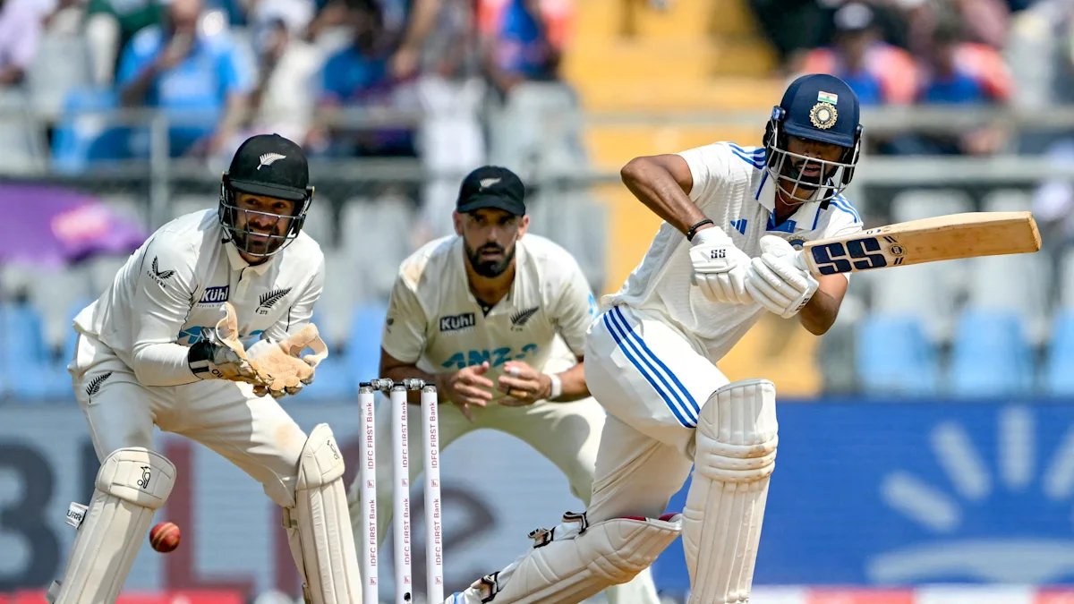 Kiwi Frontiers: India’s 2026 Crusade for Southern Supremacy