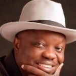 Pulse of the Nation: New Times Nigeria Unveils the Pulse of Breaking News