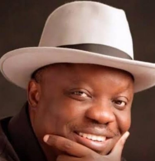Pulse of the Nation: New Times Nigeria Unveils the Pulse of Breaking News