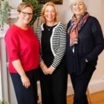 Midlands Momentum: Inside the Heart of the East’s Booming Business Renaissance