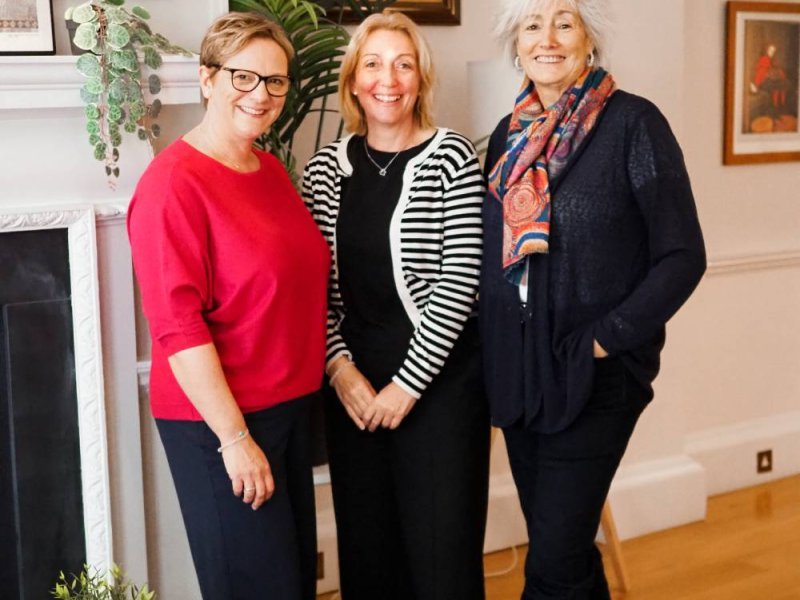Midlands Momentum: Inside the Heart of the East’s Booming Business Renaissance