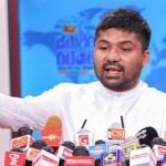 Island in Flux: Decoding Sri Lanka’s Latest Breaking Headlines