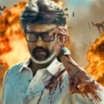 Island in Turmoil: The Pulse of Sri Lanka’s Breaking News