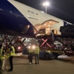 Turbulence and Triumph: The New High-Stakes Flight Path of Global Aviation