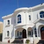 Diplomatic Intervention: Sri Lankan Ambassador Intervenes in Anojan Sivarasa’s Saudi Detention Case