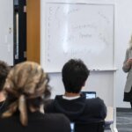 D’Youville University Disrupts Higher Ed with Bold New Business School Launch