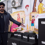 1win Turns Winnings Into Welfare With $170,000 Indian Charity Injection