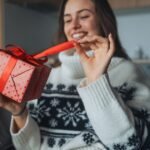 2026 Calendar Shift: Christmas and Boxing Day Bank Holidays Officially Reset
