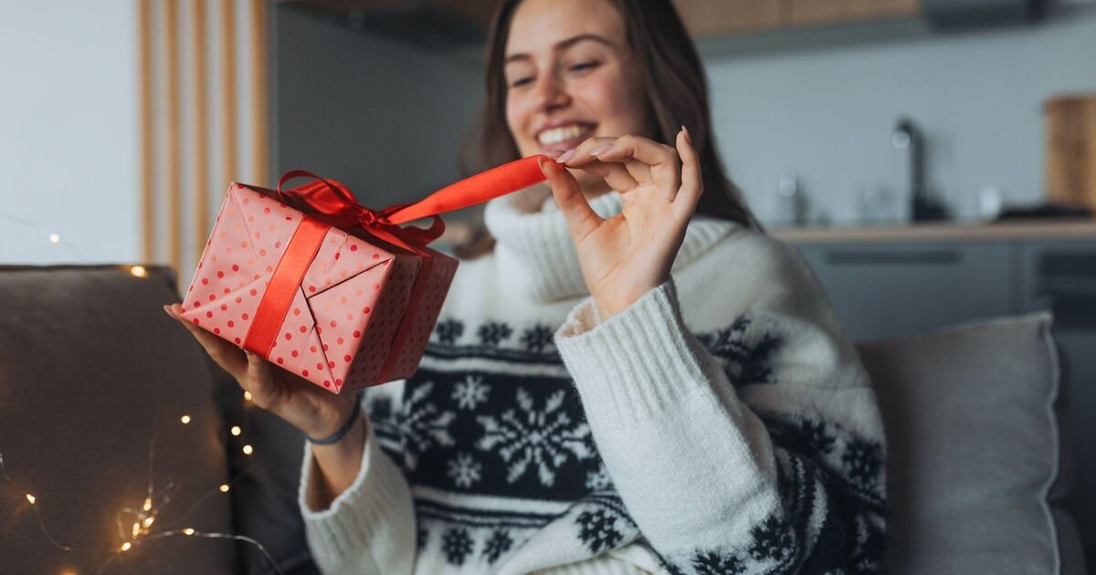 2026 Calendar Shift: Christmas and Boxing Day Bank Holidays Officially Reset