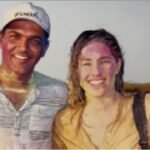 25 Years of Lagaan: Rachel Shelley Unveils Rare BTS Gems and Praises 'Director Extraordinaire' Ashutosh Gowariker