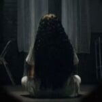 '418' Review: Spooky Atmosphere and Stellar Sound Save Creepy Thriller From Weak Screenplay