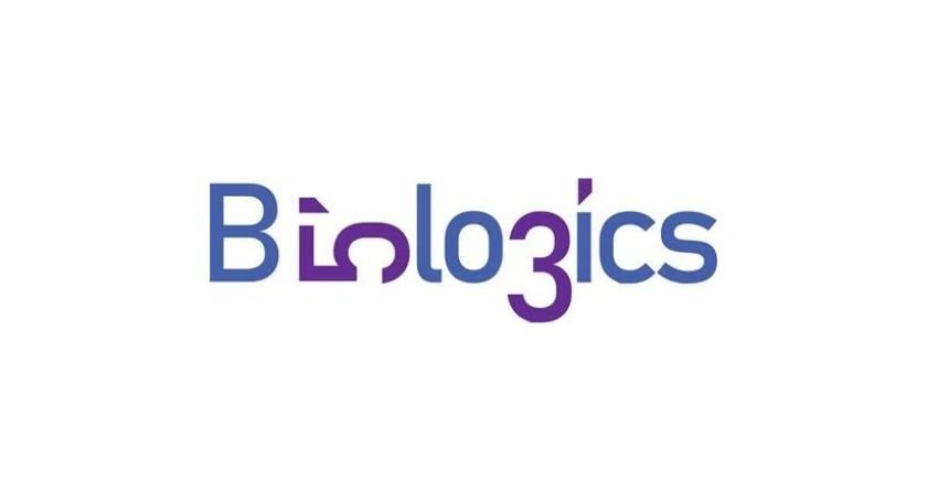53Biologics Accelerates Biotech Capabilities with €2M Freeze-Drying Breakthrough