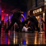 A Daughter’s Longest Wait: The Silent Tragedy Left in a Delhi Club’s Wake