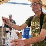 A Decade of Roots: Anacortes Food Co-op Marks Ten Years of Community-Grown Success