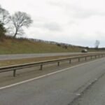 A Heartbroken Community: Tributes Pour In as Murder Charge Follows Fatal A1(M) Tragedy