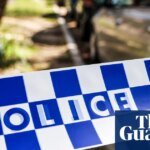 A Life Cut Short: 13-Year-Old Charged After Fatal Stabbing Rocks Western Sydney