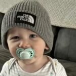 A Life Cut Short: The Quiet Tragedy of a Bubbly Two-Year-Old